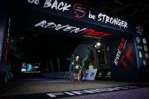 BIB: 
                            <button type="button" onclick="openModal(19529584)" class="btn btn-primary btn-sm float-right btn-popup" data-toggle="modal" data-target=".modal-high-quality">
                        <i class="fas fa-shopping-cart"></i> Add to Cart
                    </button>
                                            <button type="button" onclick="isThisMe(19529584, true)" class="btn btn-success btn-sm float-right btn-popup btn-isme hidden" data-toggle="tooltip" data-placement="bottom" title="นี่คือรูปของคุณใช่ไหม คลิกที่นี่เพื่อเอาเข้าอัลบั้ม">
                        <i class="fas fa-plus"></i> Add to album
                    </button>
                    <button type="button" onclick="isThisMe(19529584, false)" class="btn btn-warning btn-sm float-right btn-popup btn-isnotme hidden">
                        <i class="fas fa-ban"></i> Remove from album
                    </button>